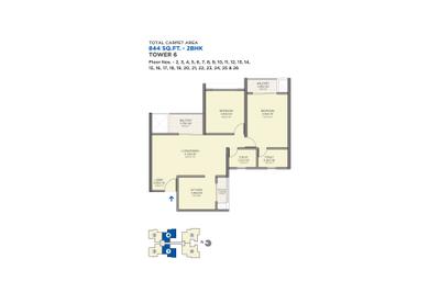 VTP Sierra Brochure 25