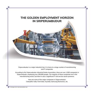 Shriram 122 West Brochure 14