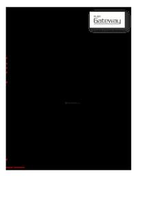 Ruby Gateway Brochure 1