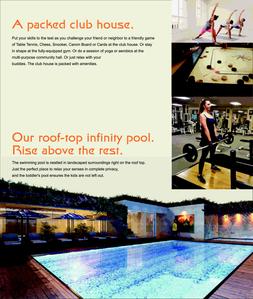 Krish Eirianwen Brochure 6