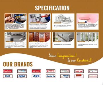 Asset ATH Classic Brochure 86