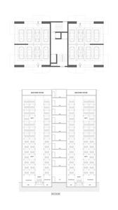 Starlit Brochure 19