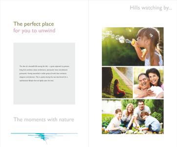 Mohan Palms Brochure 6