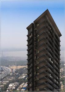Progressive One Brochure 6
