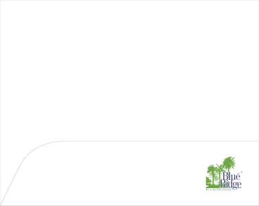 Image of 1450 Sq.ft 3 BHK Apartment / Flat for sale in Paranjape Blue Ridge Project E Land T24 And T25, Hinjawadi, Pune for Rs. 14999999