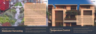 Image of 3300 Sq.ft 4 BHK Villa for sale in Svasthya Mandala, Thimmadahalli, Bengaluru for Rs. 31000000