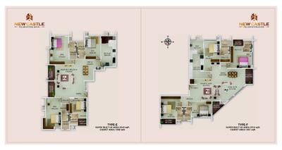 Trinity New Castle Brochure 12