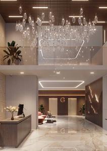 Casagrand Mercury Phase 1 Brochure 16