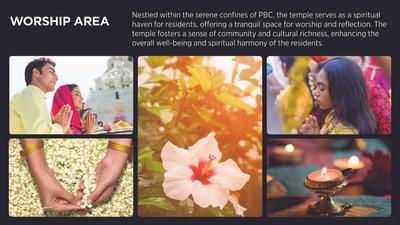 VJ Palladio Balewadi Central Brochure 56