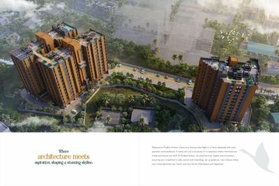 Prudent Antora Brochure 3