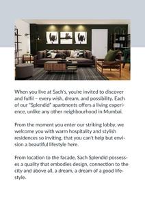 Sach Splendid Brochure 8