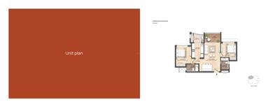 Lodha Divino Brochure 37