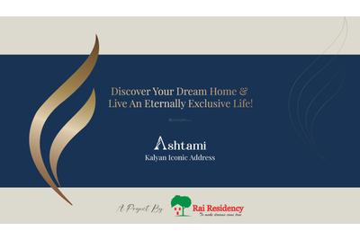 Ashtami Brochure 1
