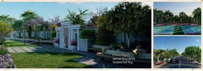 Safal Garden City Tulip More Images 2