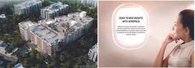 DAC Aeropolis Brochure 4
