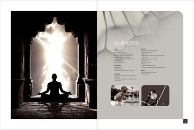 Saarrthi Sovereign Brochure 6