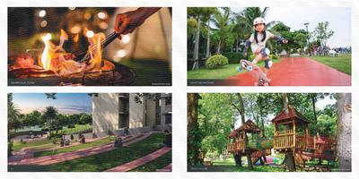 Runwal Codename Enchanted Brochure 57