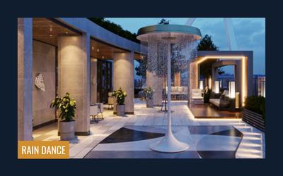 Skyven Brochure 32