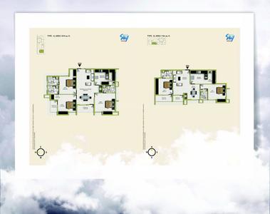 Beacon Sky Brochure 7