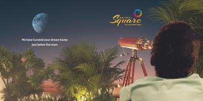 Maithili Square Brochure 3