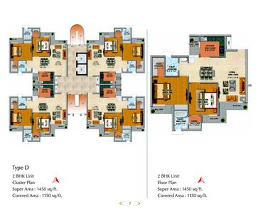 Rustle Court Brochure 9