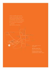 HN Safal Marigold Brochure 6
