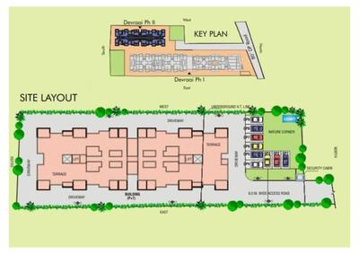 Sanjeevani Devraai Phase 2 Brochure 6