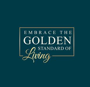 Image of 1012 Sq.ft Residential Plot / Land for sale in Adityaram Golden Gate, Siruseri, Chennai for Rs. 3945000
