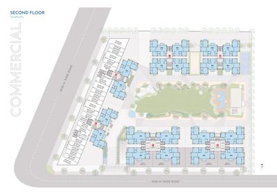 Aarsh Aquavista Brochure 18