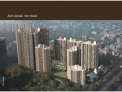 Future Estate Brochure 9