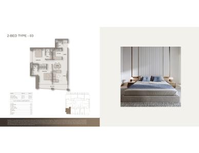 Binghatti Moonlight Brochure 30