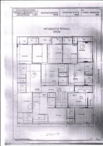Image of 516 Sq.ft 1 BHK Duplex for sale in Living Shri Sai Upvan Society, Noida Extension, Greater Noida for Rs. 1500000