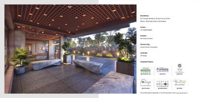 Sampad Aster Brochure 18