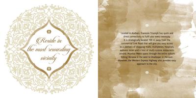 Transcon Triumph Brochure 7