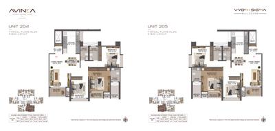 AVINEA Brochure 15