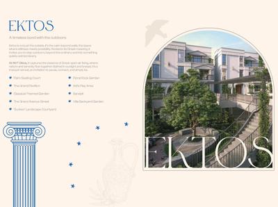 NVT Oikos Brochure 4