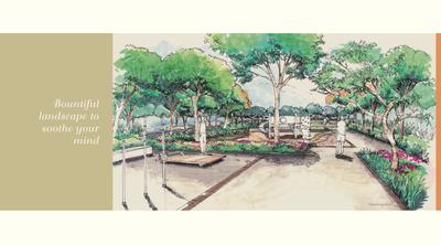 Unitech Espace Premiere Brochure 37