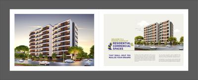 Sai Heritage Square Brochure 2