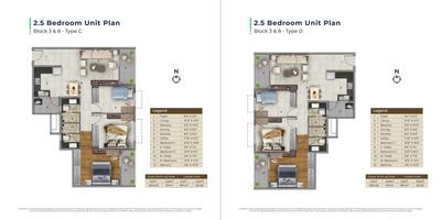 Adarsh Tropica Phase 2 Brochure 12
