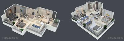 Sathe Equinox Brochure 16