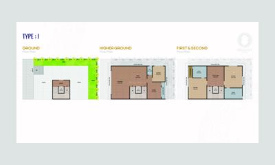 Opulent Bungalows Brochure 14