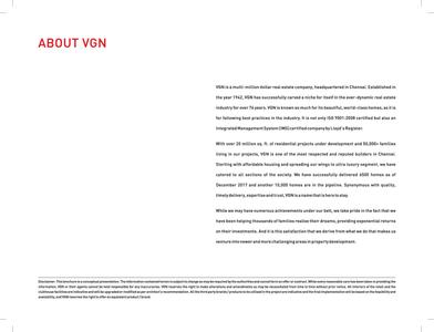 VGN Coasta Brochure 18