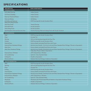 Eligo Brochure 31