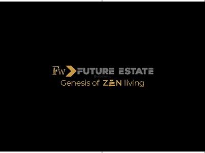Future Estate Brochure 5