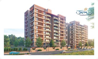 Hari Aalay Brochure 6