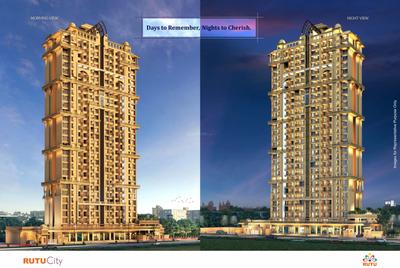 Rutu City Brochure 5
