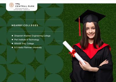 Ruby Central Park Brochure 8