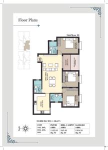 BBCL Eshana Brochure 15