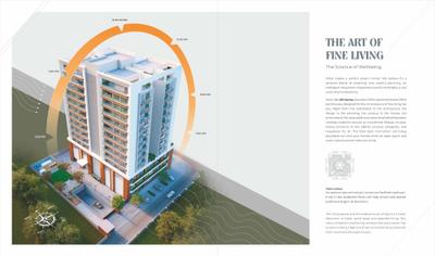 401 Aarna Brochure 2