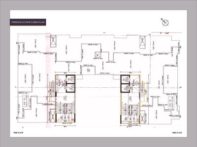 Eminence 129 Pravesh Brochure 8